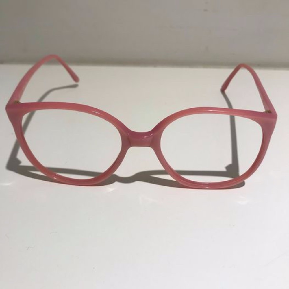 Kids Eyeglass Frames